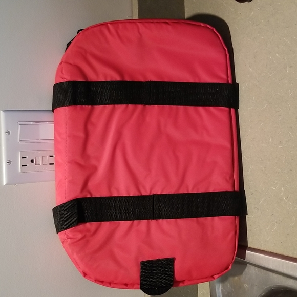 👩‍🍳 INSULATED CASSEROLE BAG👩‍🍳 - Picture 5 of 6